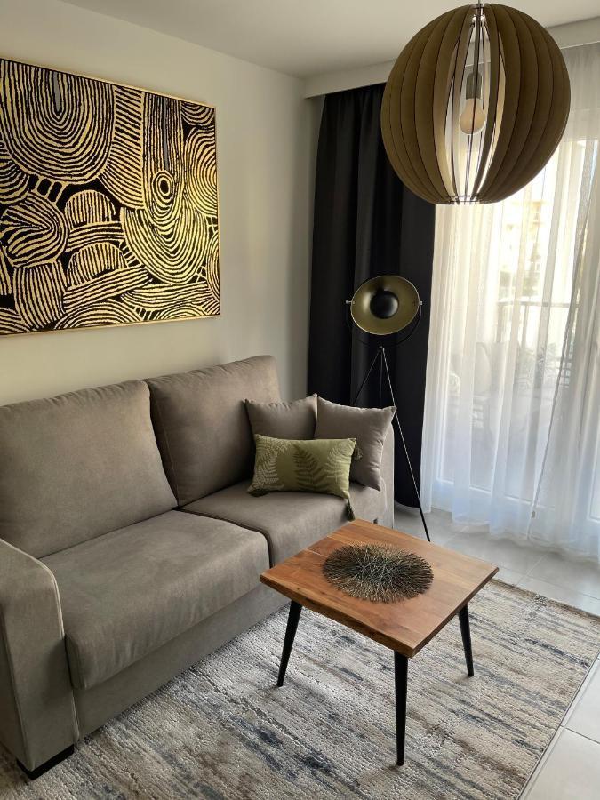 Sunny Apartment In Denia With Outdoor Swimming Pool And Garage Parking Place Included, 300M From The Sandy Beach Екстериор снимка